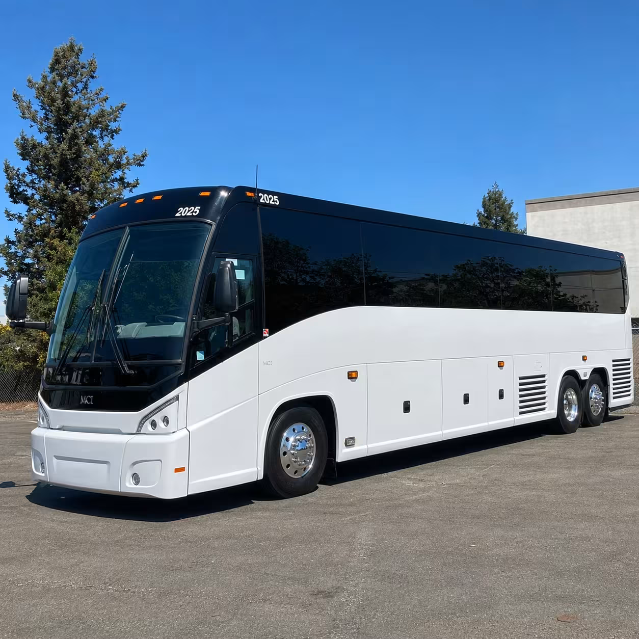 augusta airport and long distance shuttle buses for faith groups