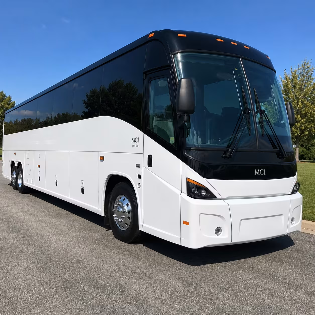 augusta airport shuttle buses for military groups at fort gordon
