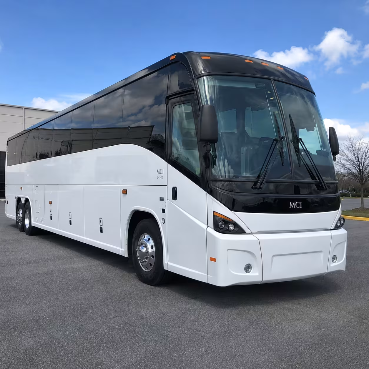 augusta airport transportation without parking or surge pricing