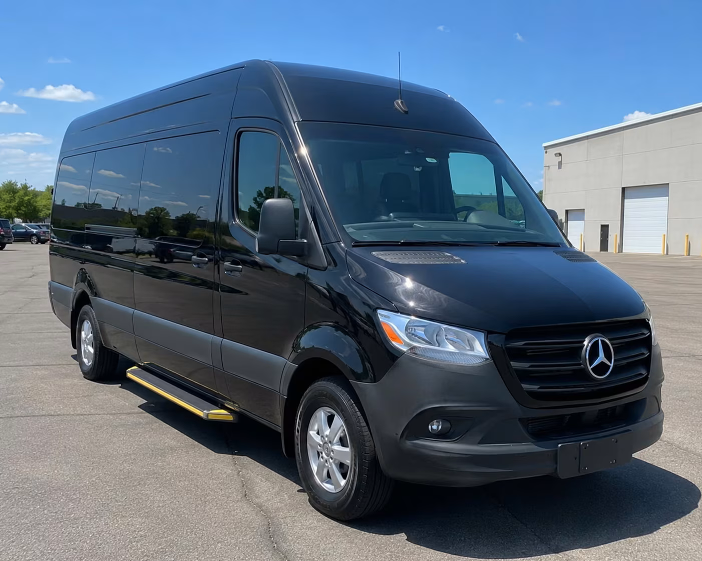 augusta airport transportation
