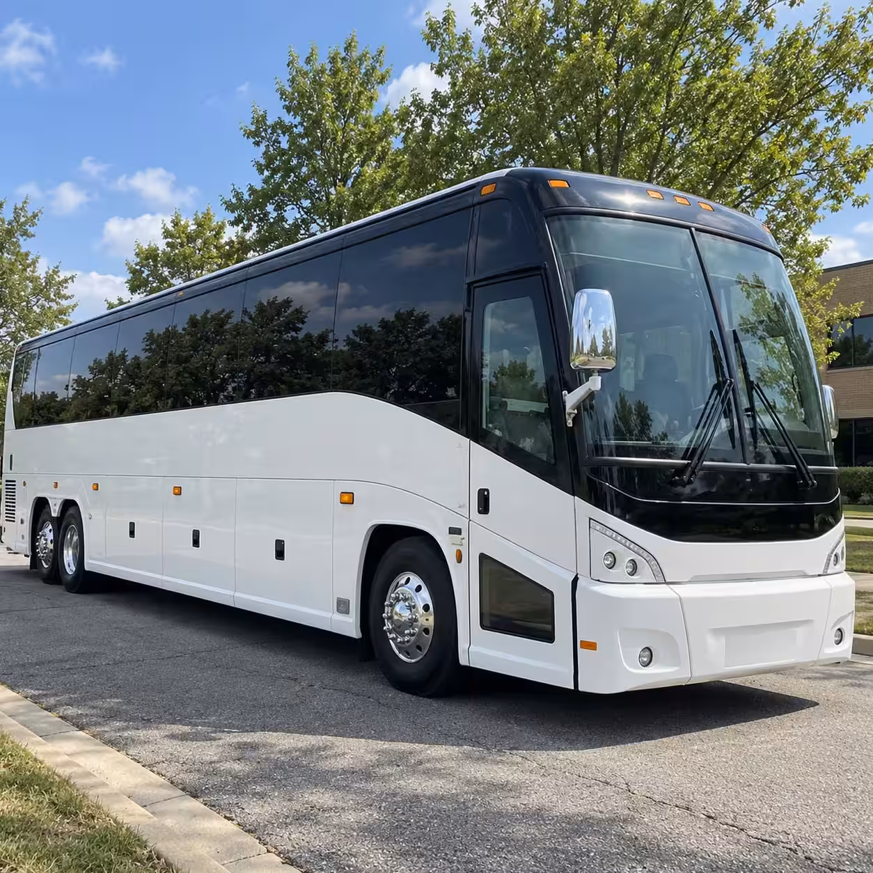 augusta canal national heritage area field trip transportation