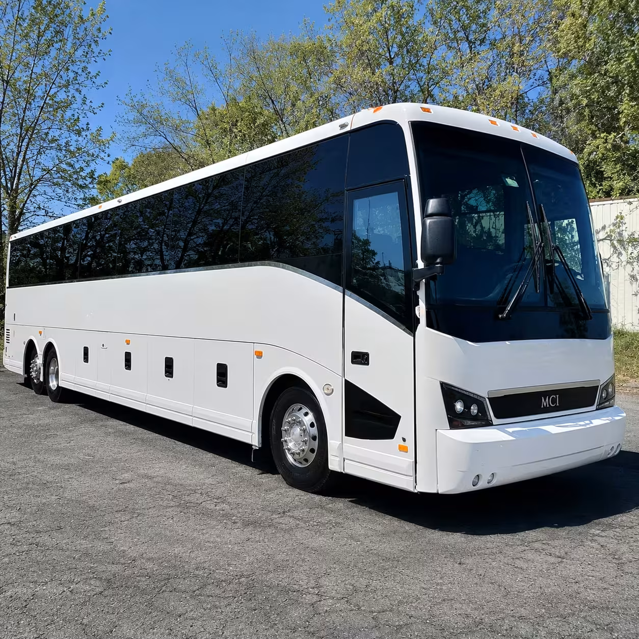 augusta charter buses for large groups headed to srp park