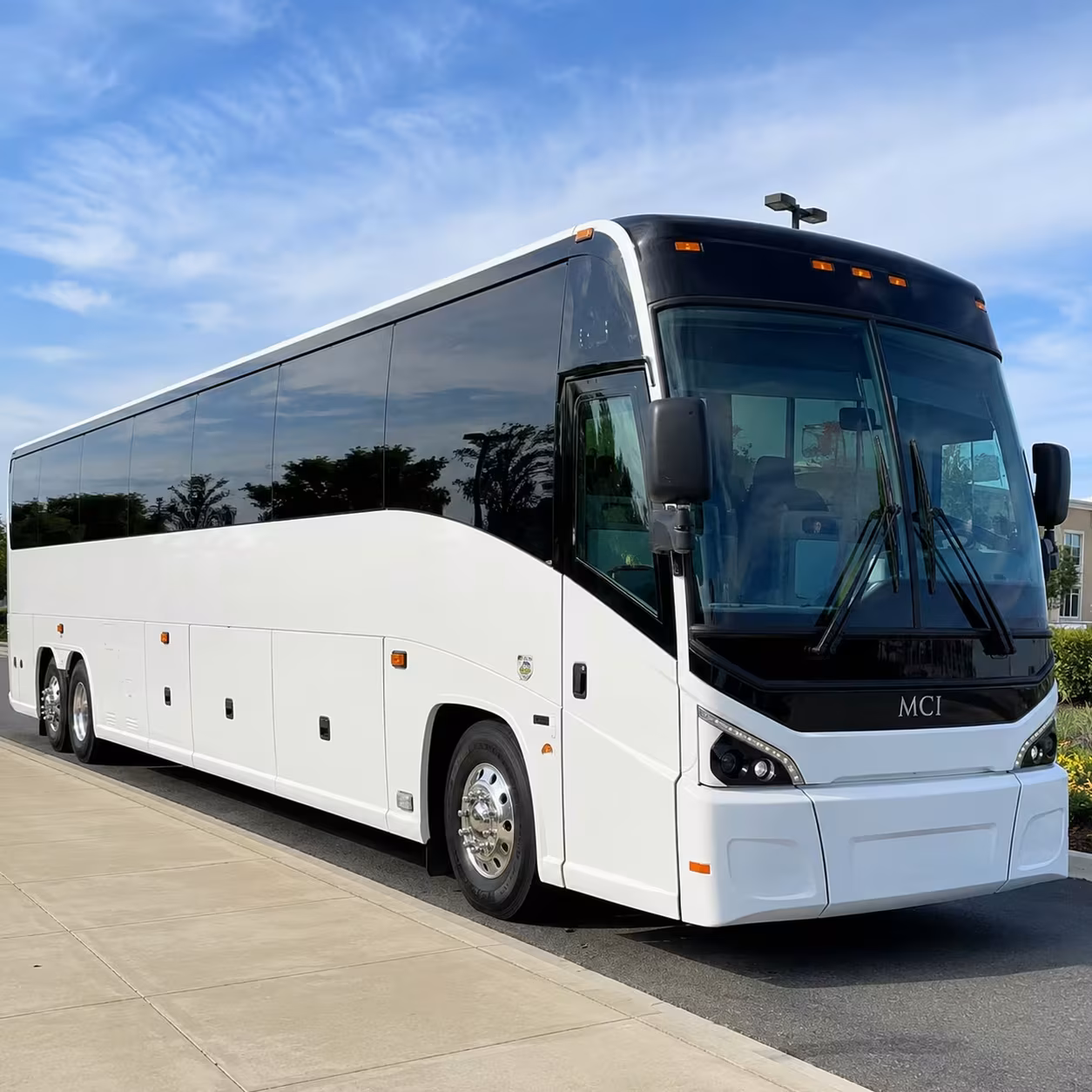 augusta concert transportation to bell auditorium