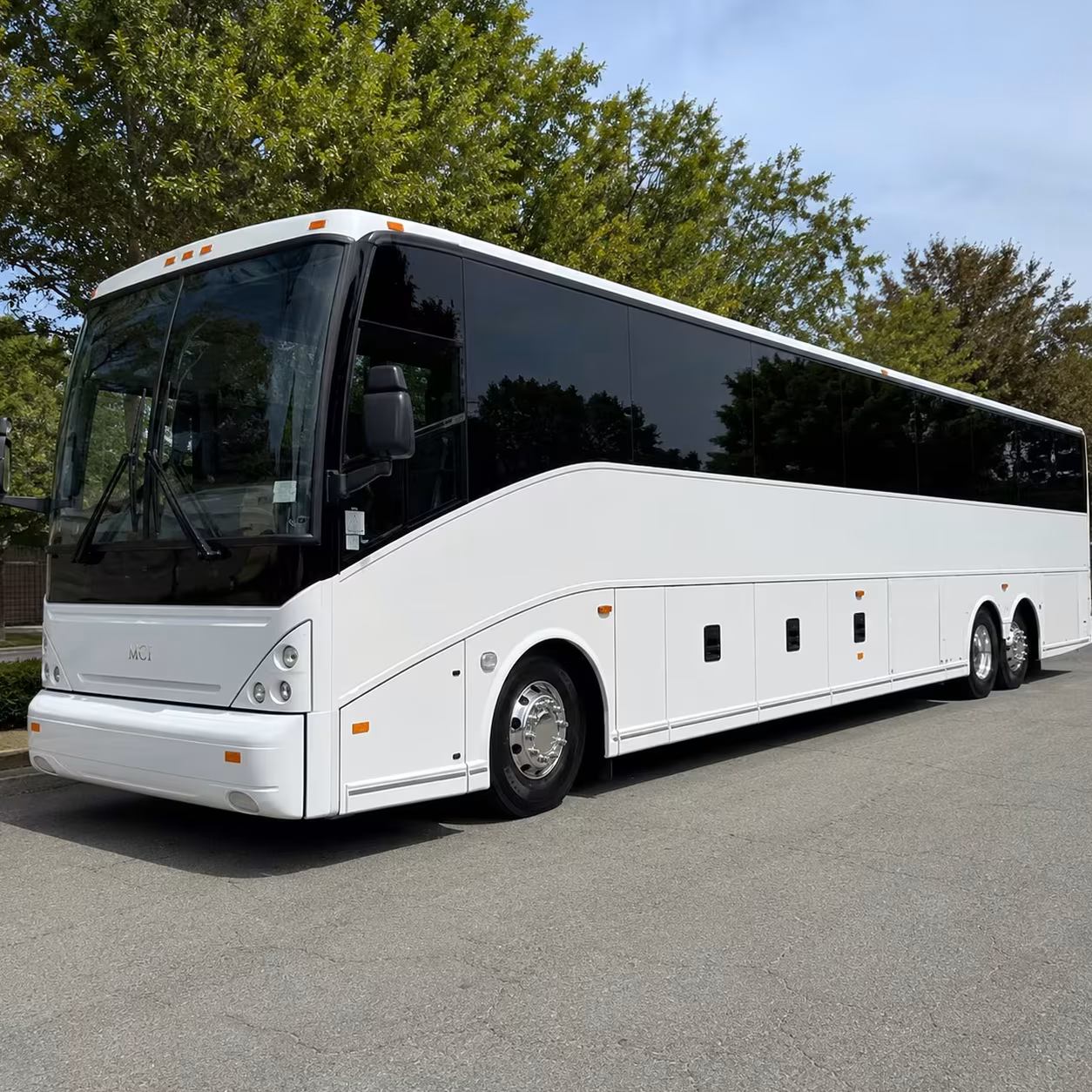 augusta convention shuttle buses from augusta regional airport