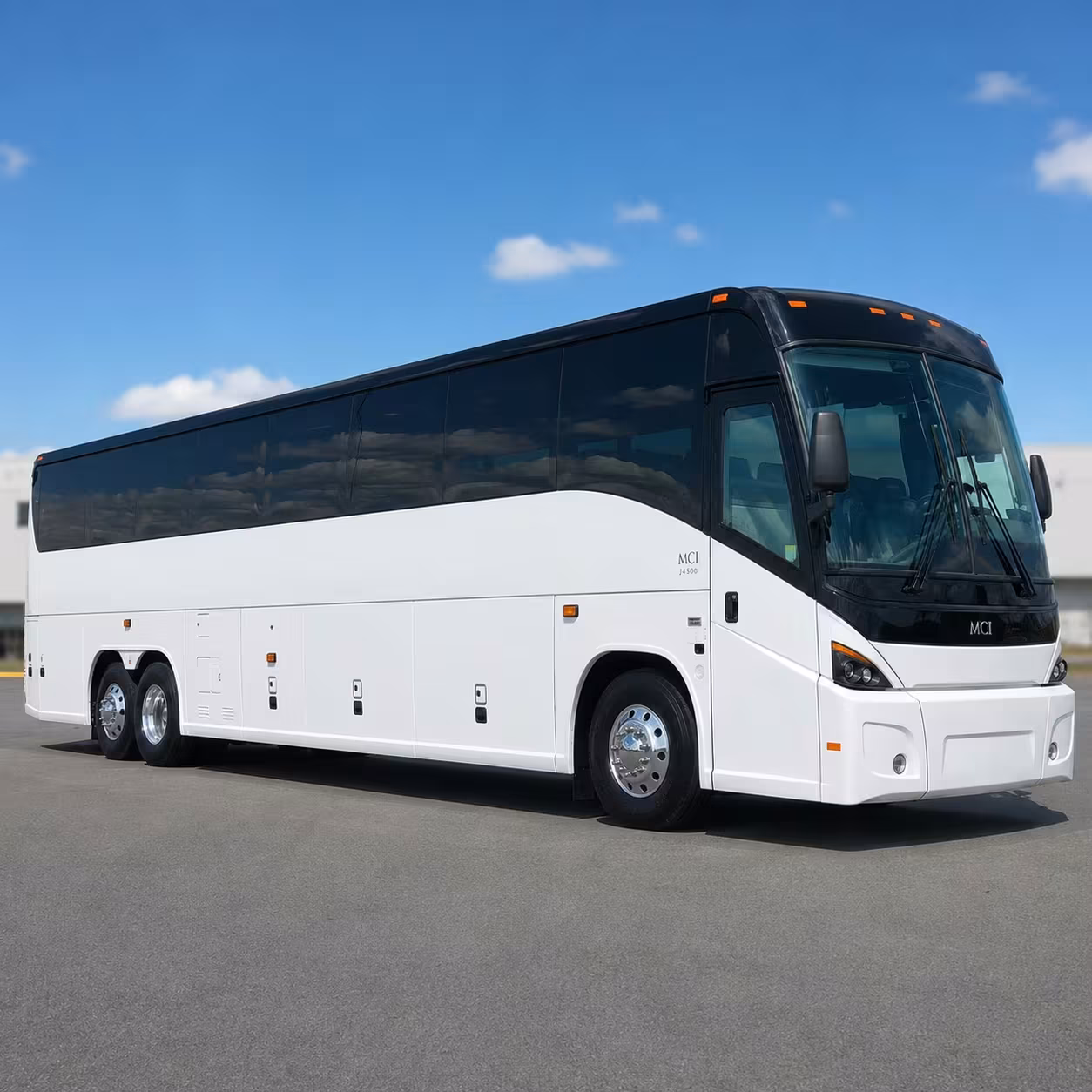 augusta employee shuttles for wellstar mcg health workers