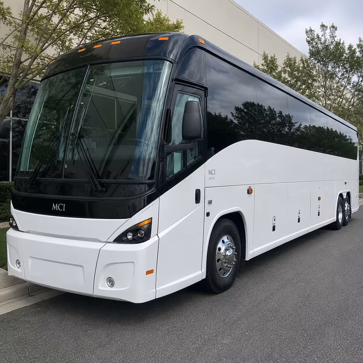 augusta employee transportation for manufacturing shift workers