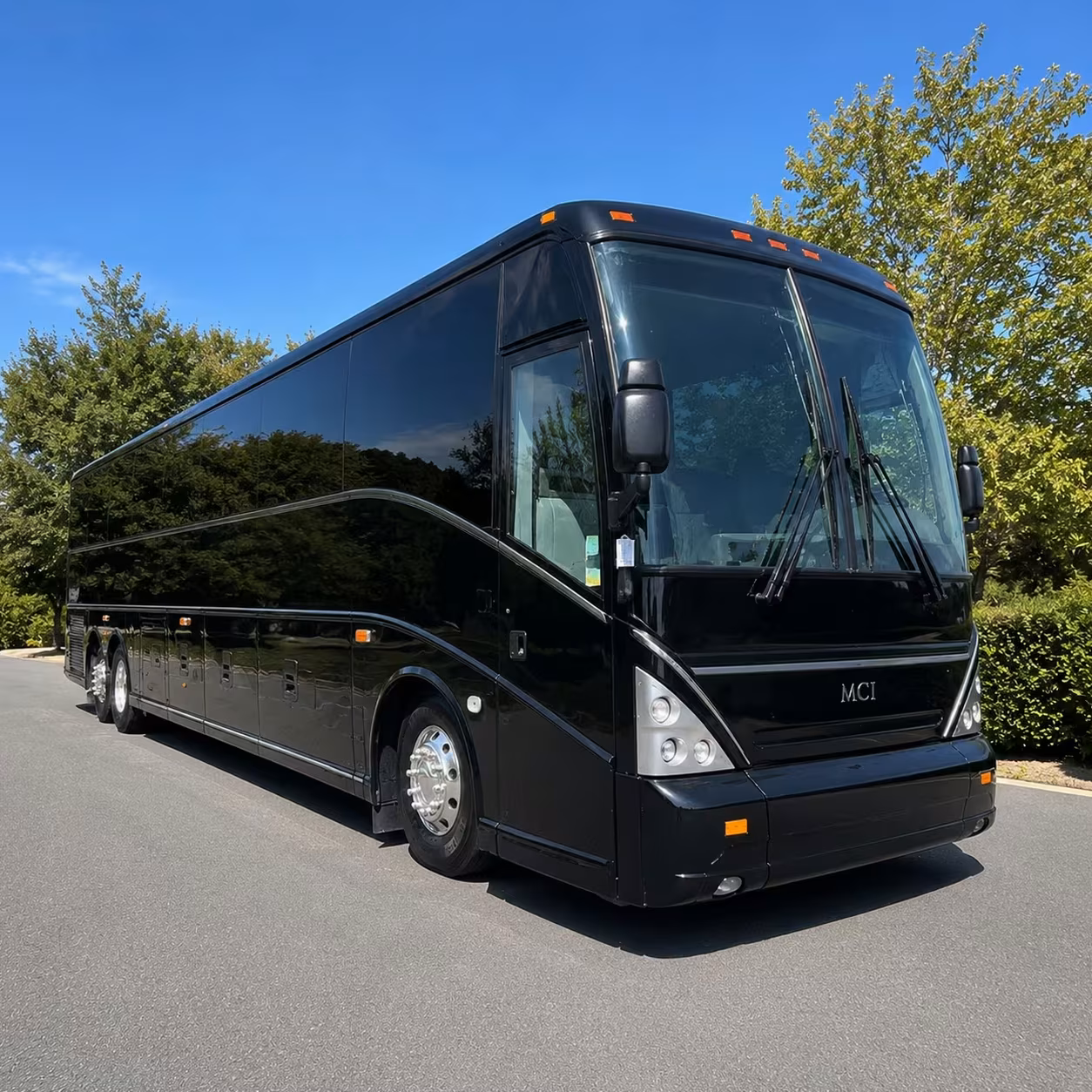augusta masters tournament shuttle buses near augusta national