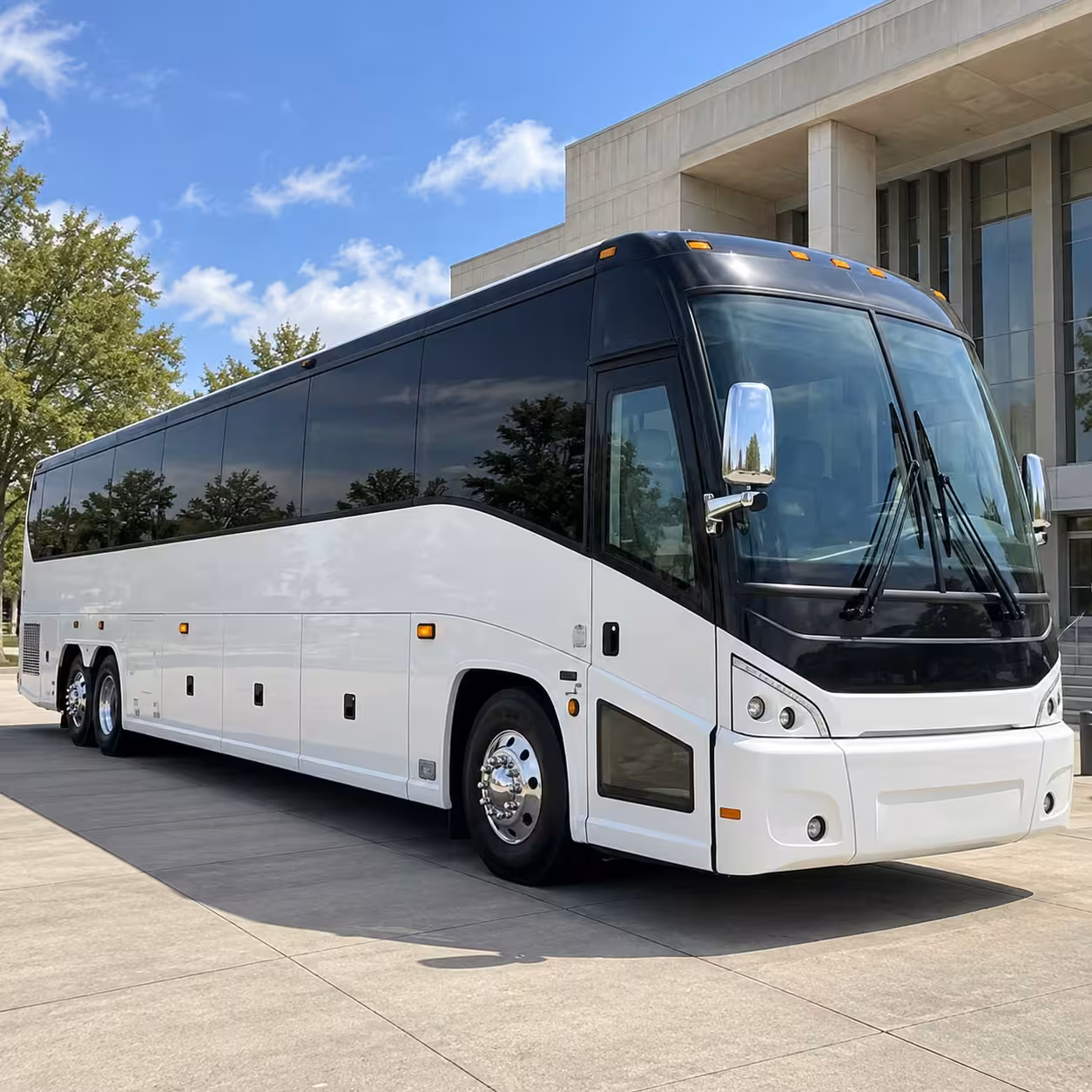 augusta prom night shuttle for dinners photos and after parties