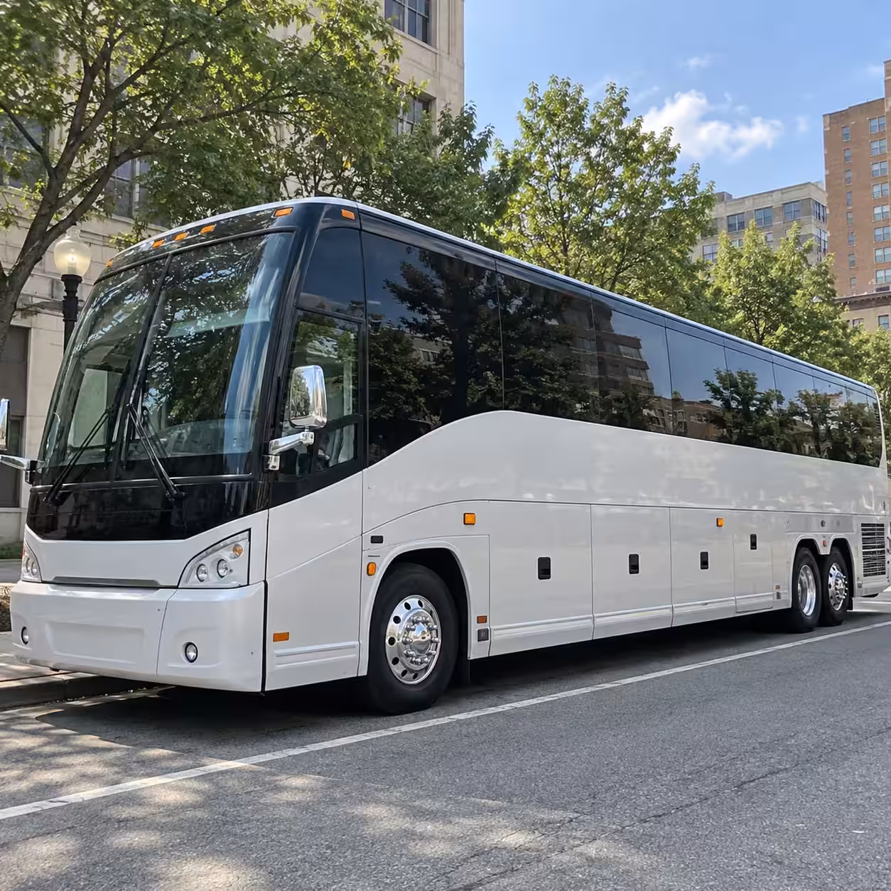 augusta prom transportation from a large network across the csra