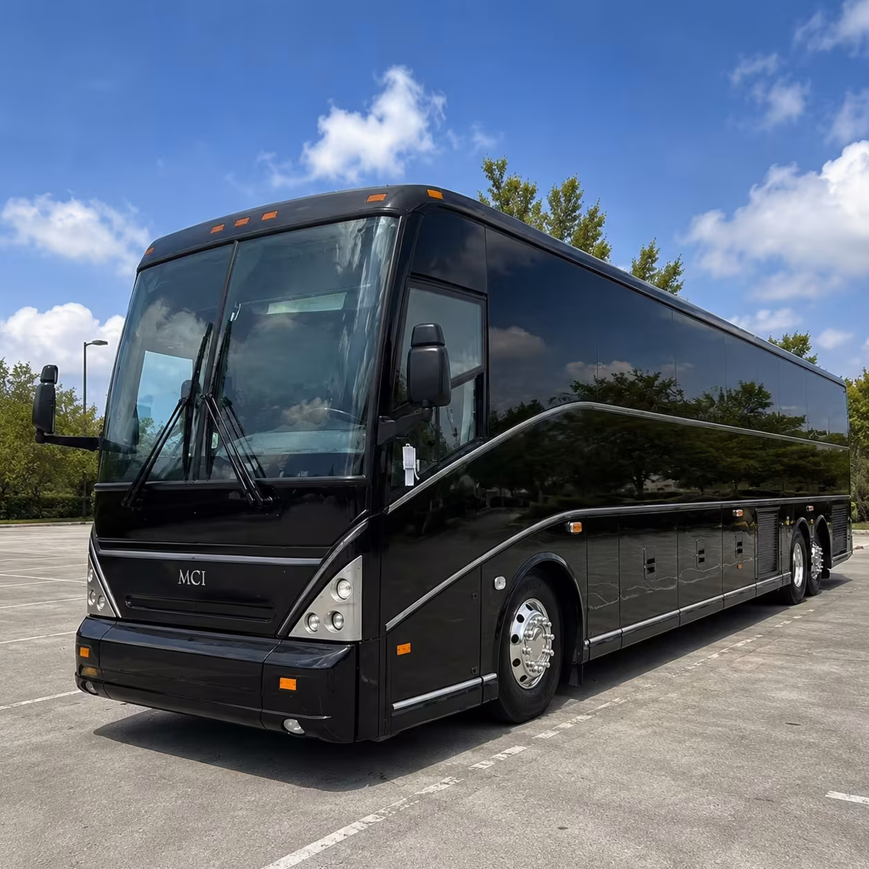 augusta wedding transportation for ceremonies and receptions