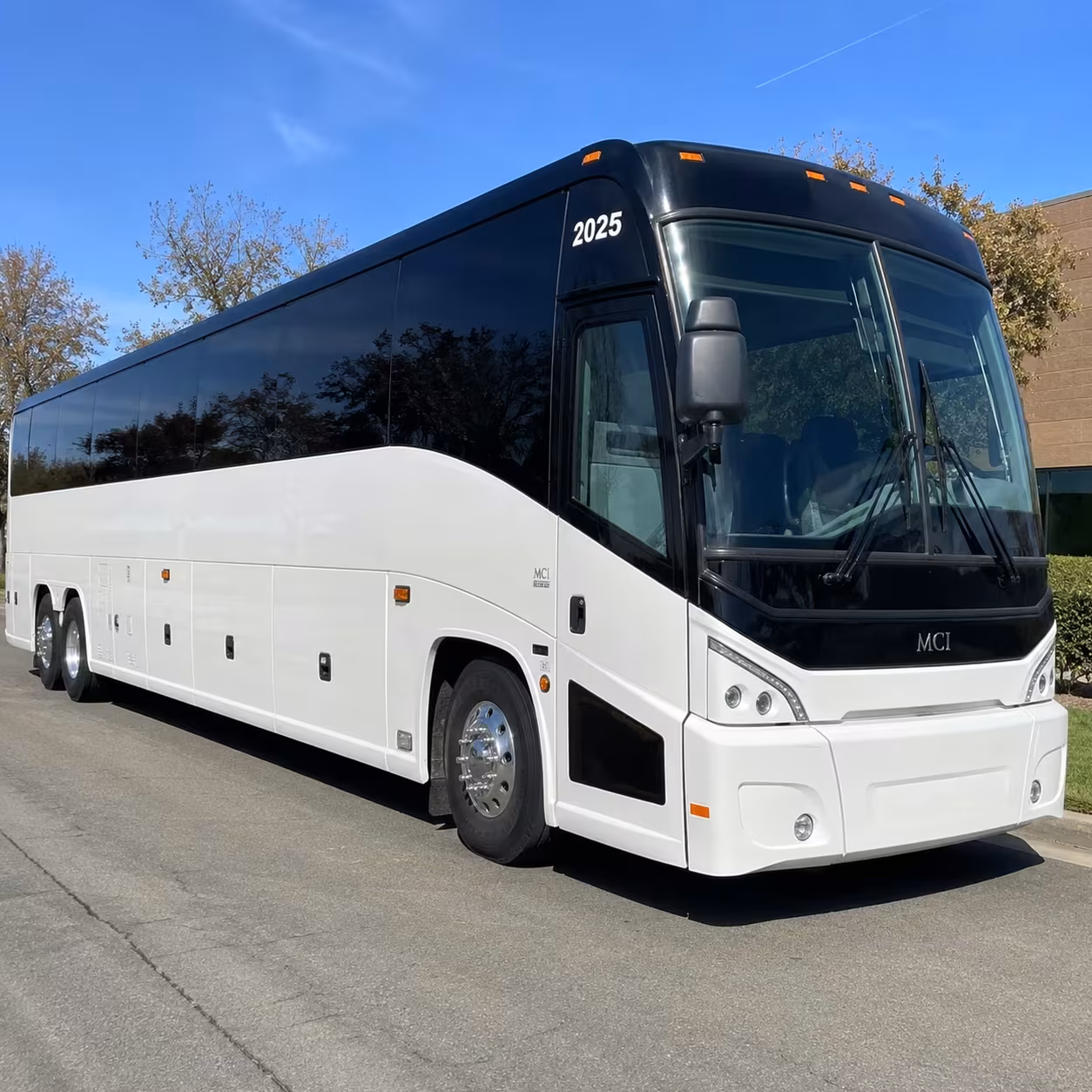 concert transportation from augusta to atlanta arenas