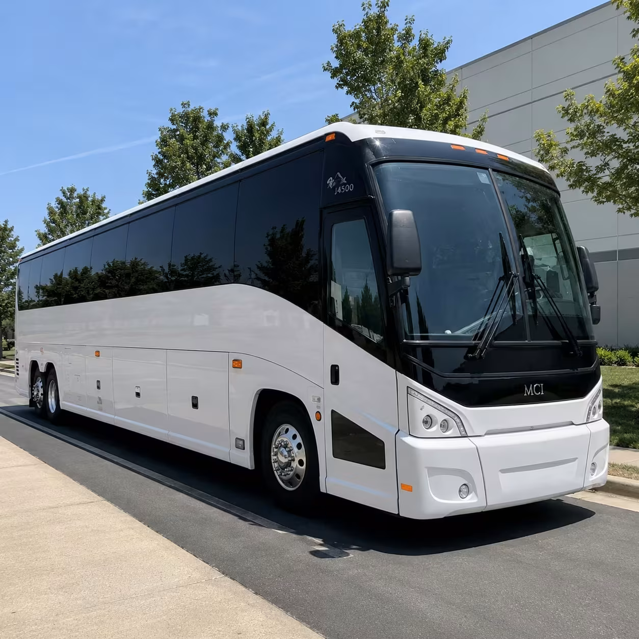 funeral repast and memorial service shuttles for augusta congregations
