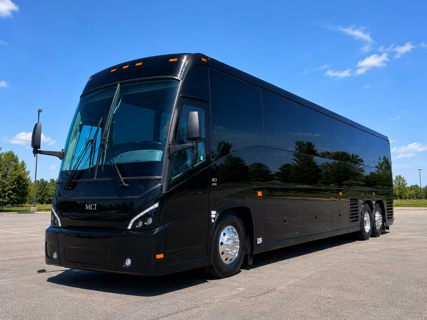 phinizy nature park field trip bus rentals in augusta