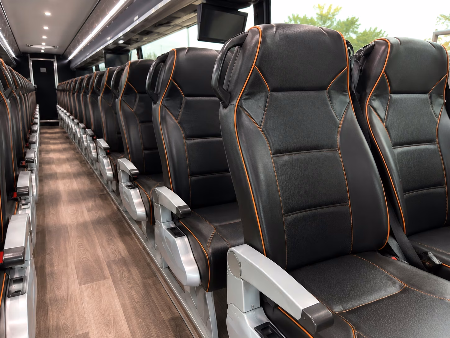 srp park greenjackets game day shuttle buses from augusta