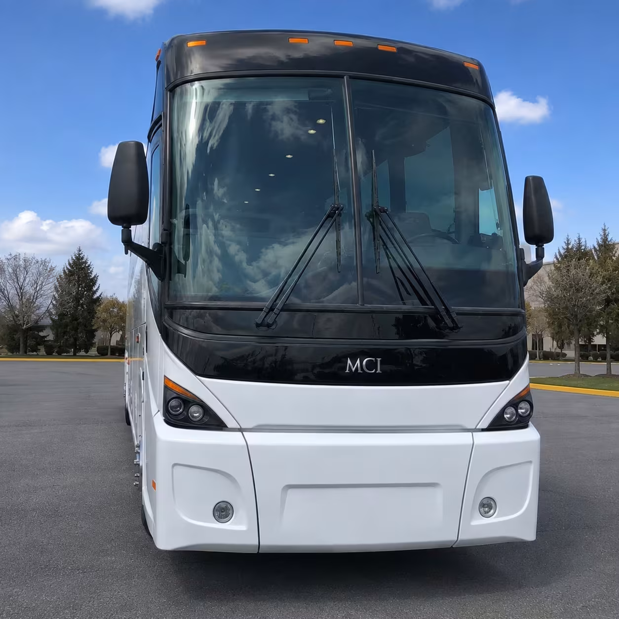 you can find and book airport transportation in augusta and any nearby city