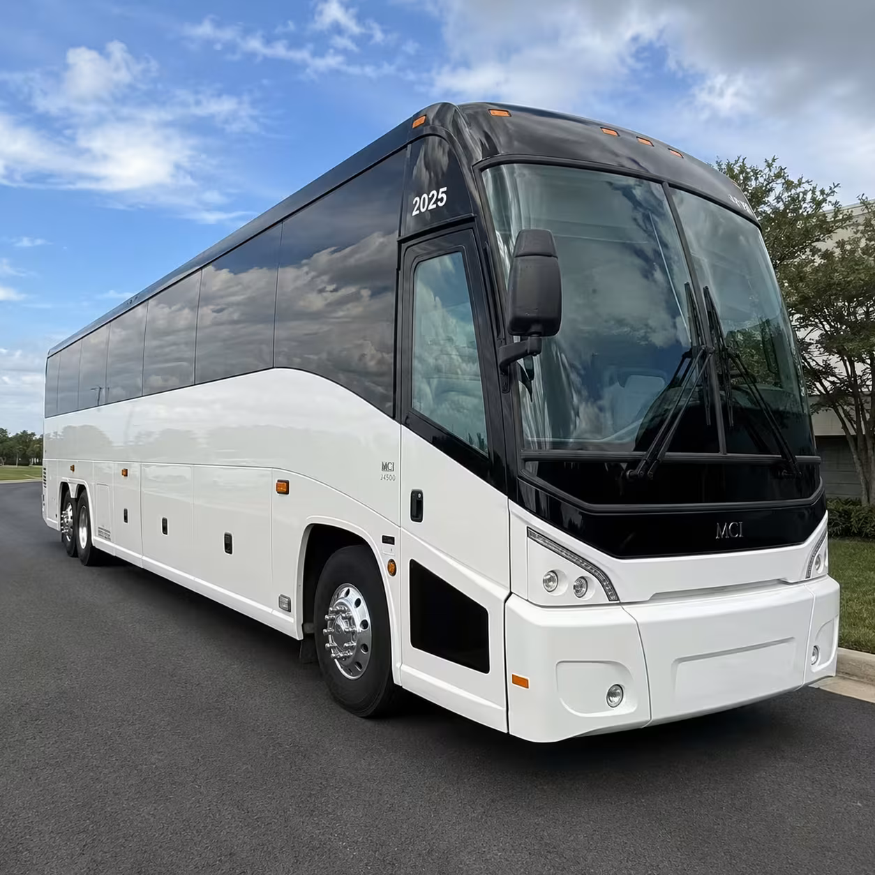 you can find and book concert transportation in augusta and any nearby city