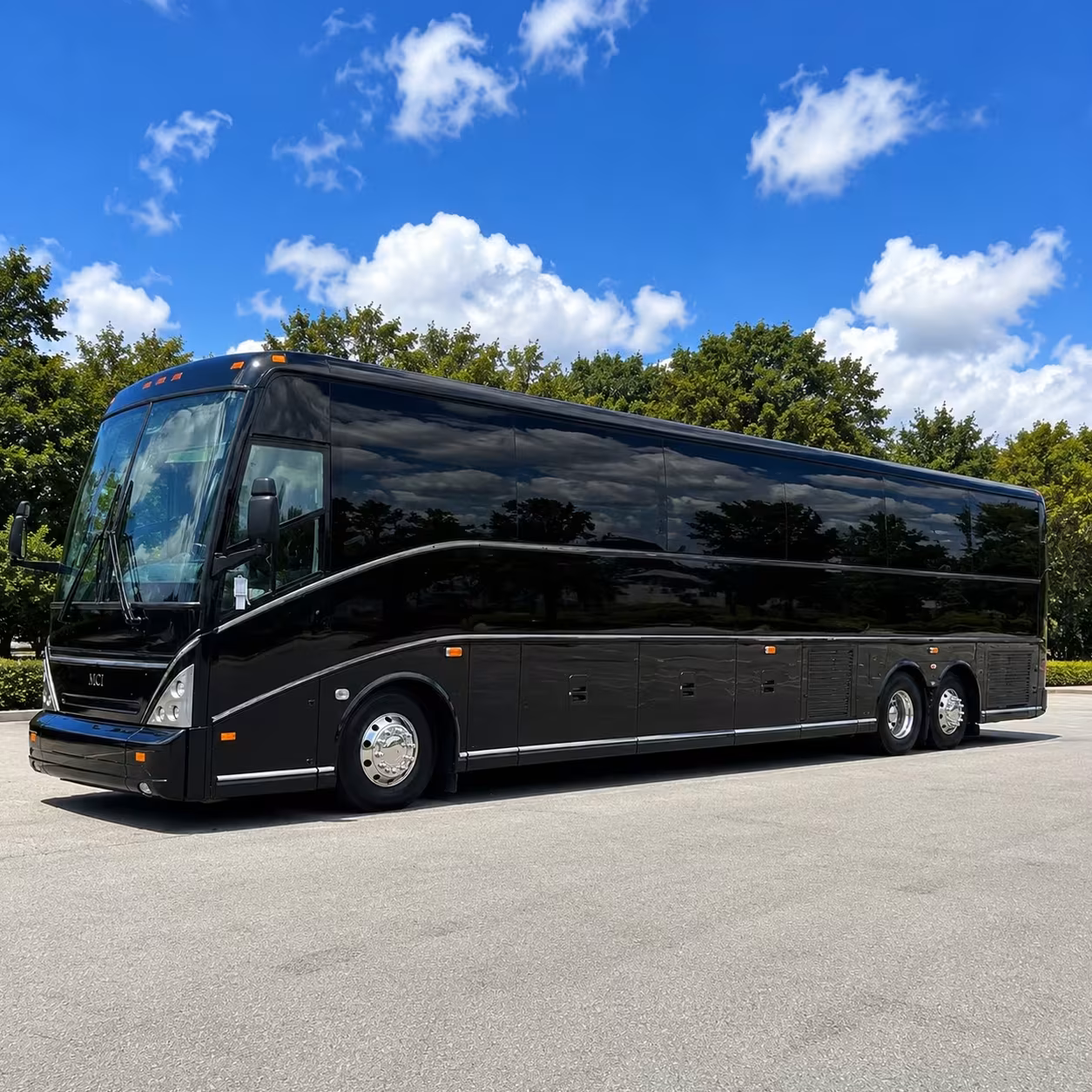 you can find and book corporate event transportation in augusta and any nearby city