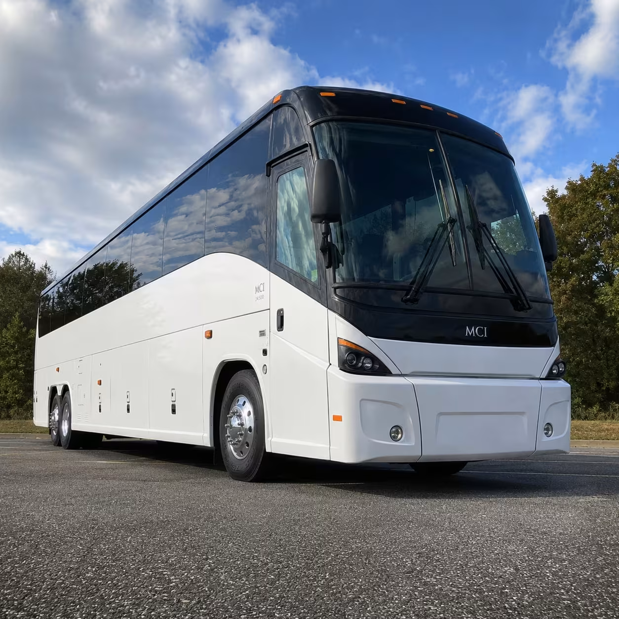 you can find and book employee transportation in augusta and any nearby city