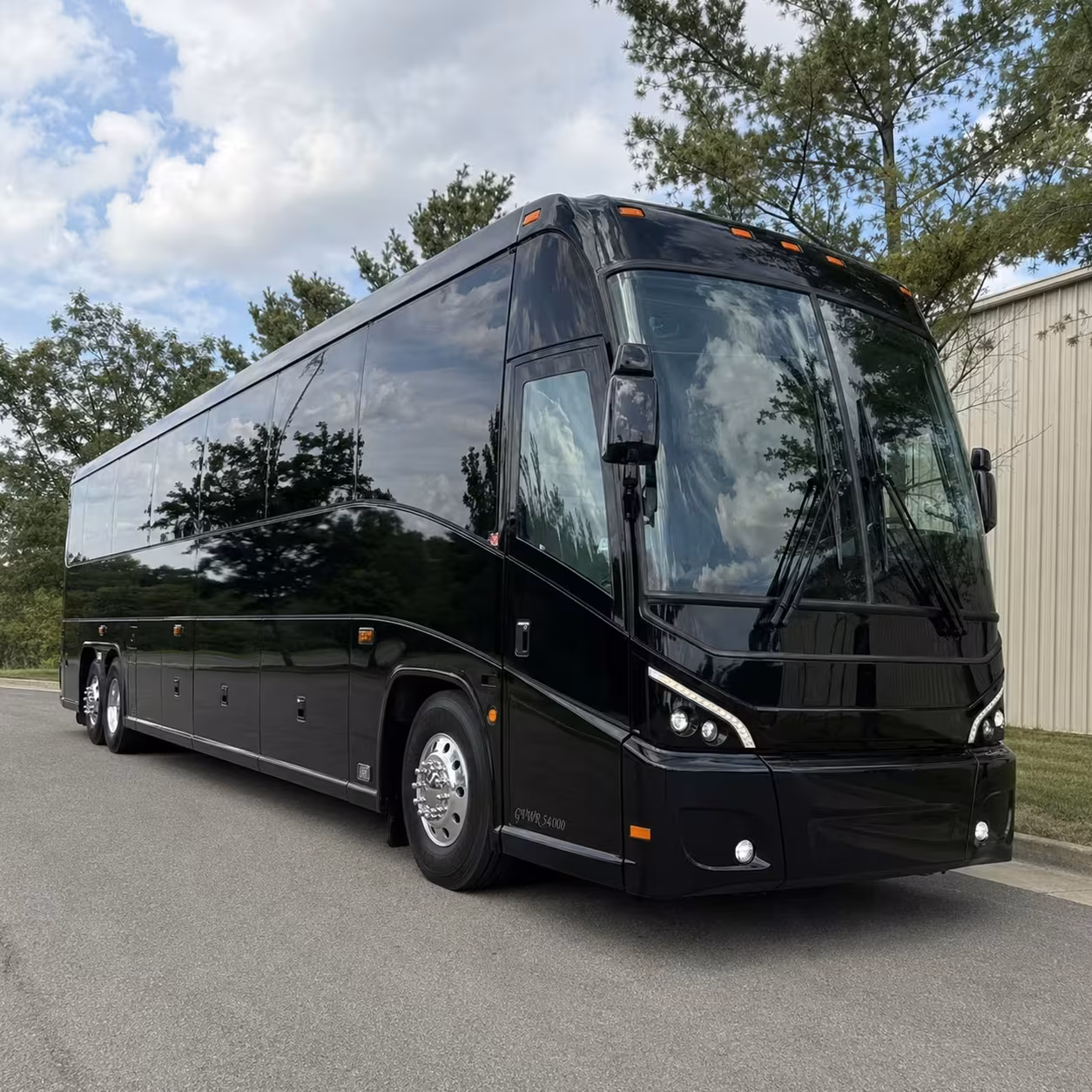 you can find and book government military transportation in augusta and any nearby city