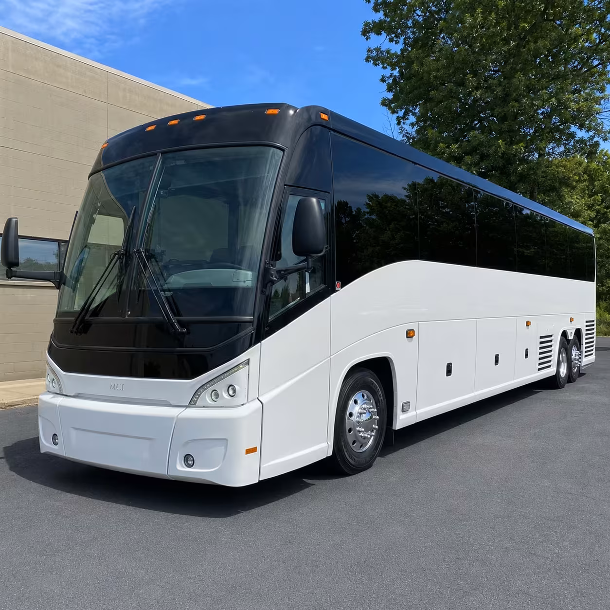you can find and book long distance transportation in augusta and any nearby city