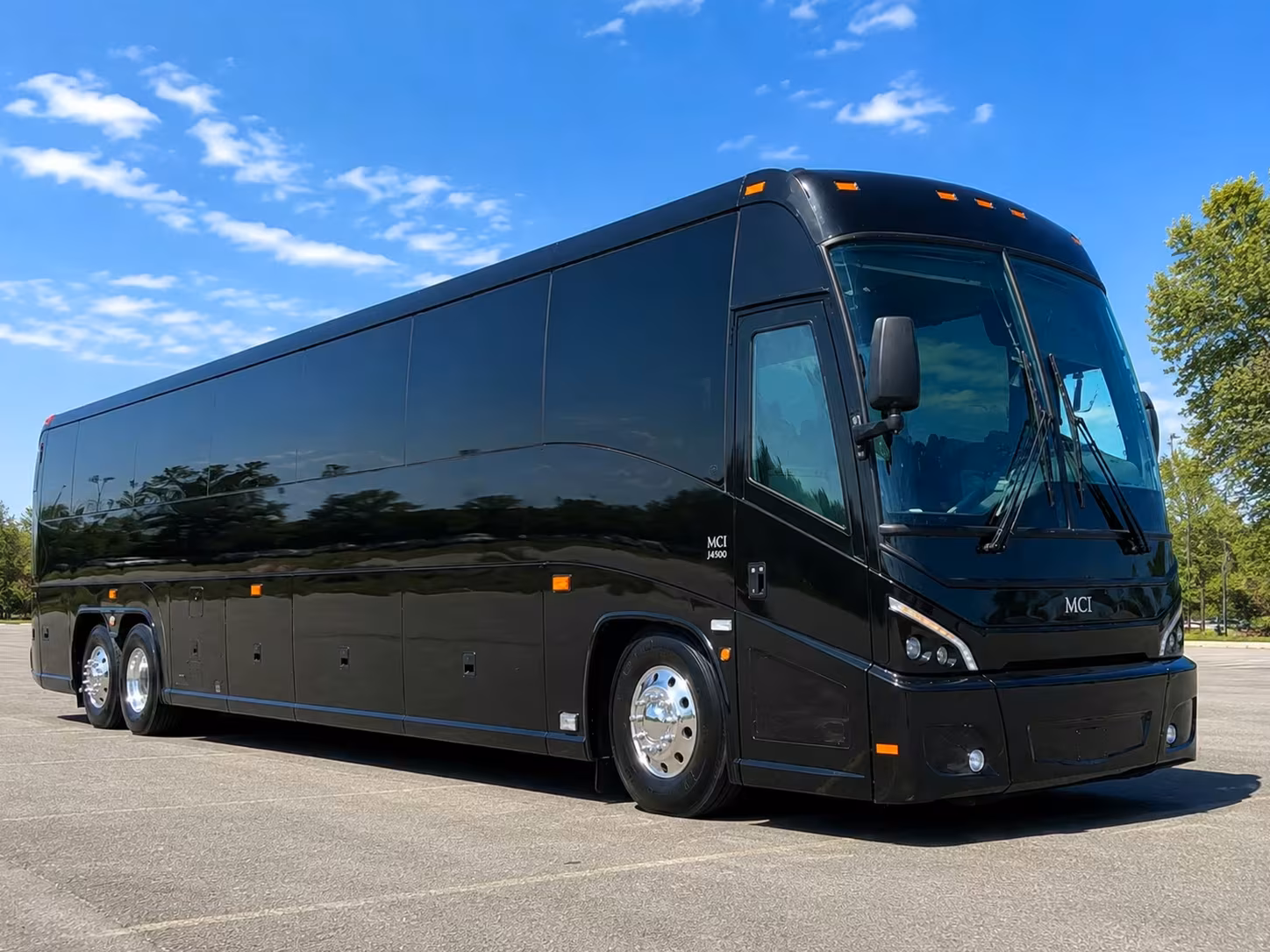 you can find and book private event transportation in augusta and any nearby city