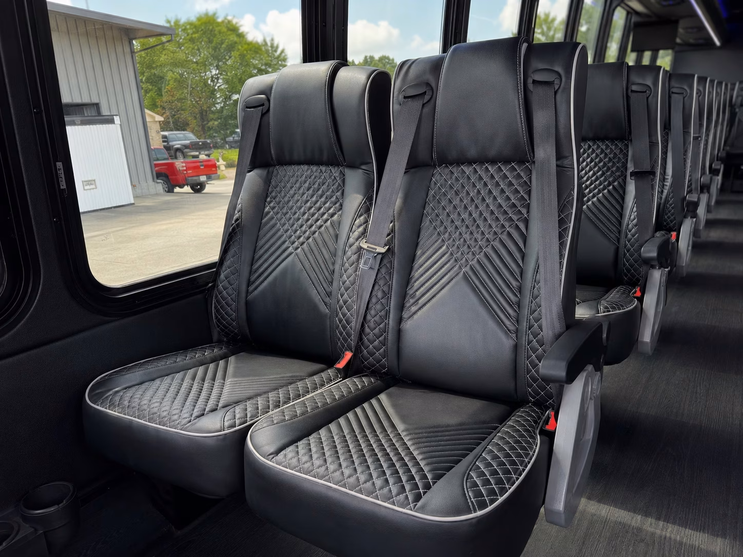 you can find and book prom transportation in augusta and any nearby city