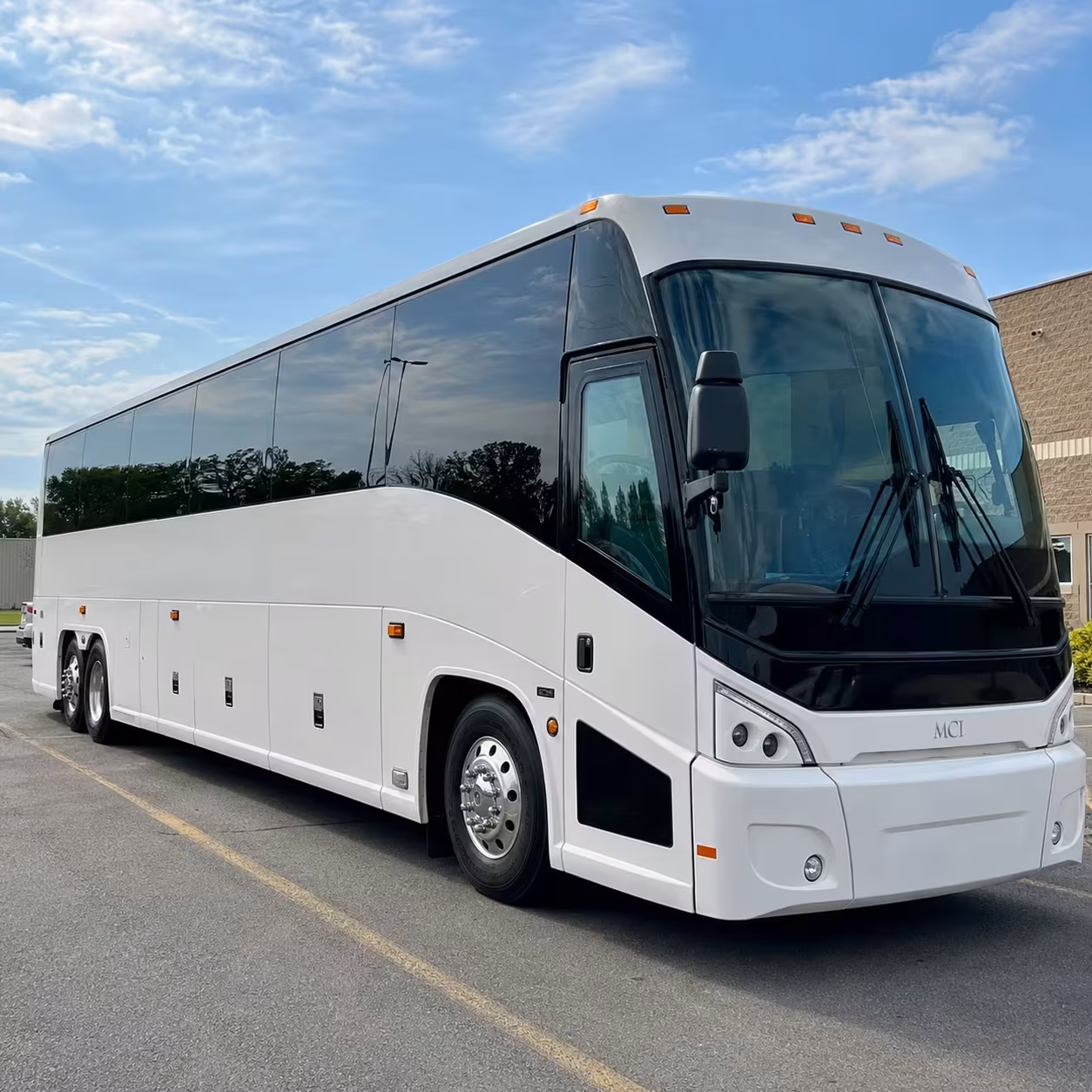 you can find and book religious group transportation in augusta and any nearby city