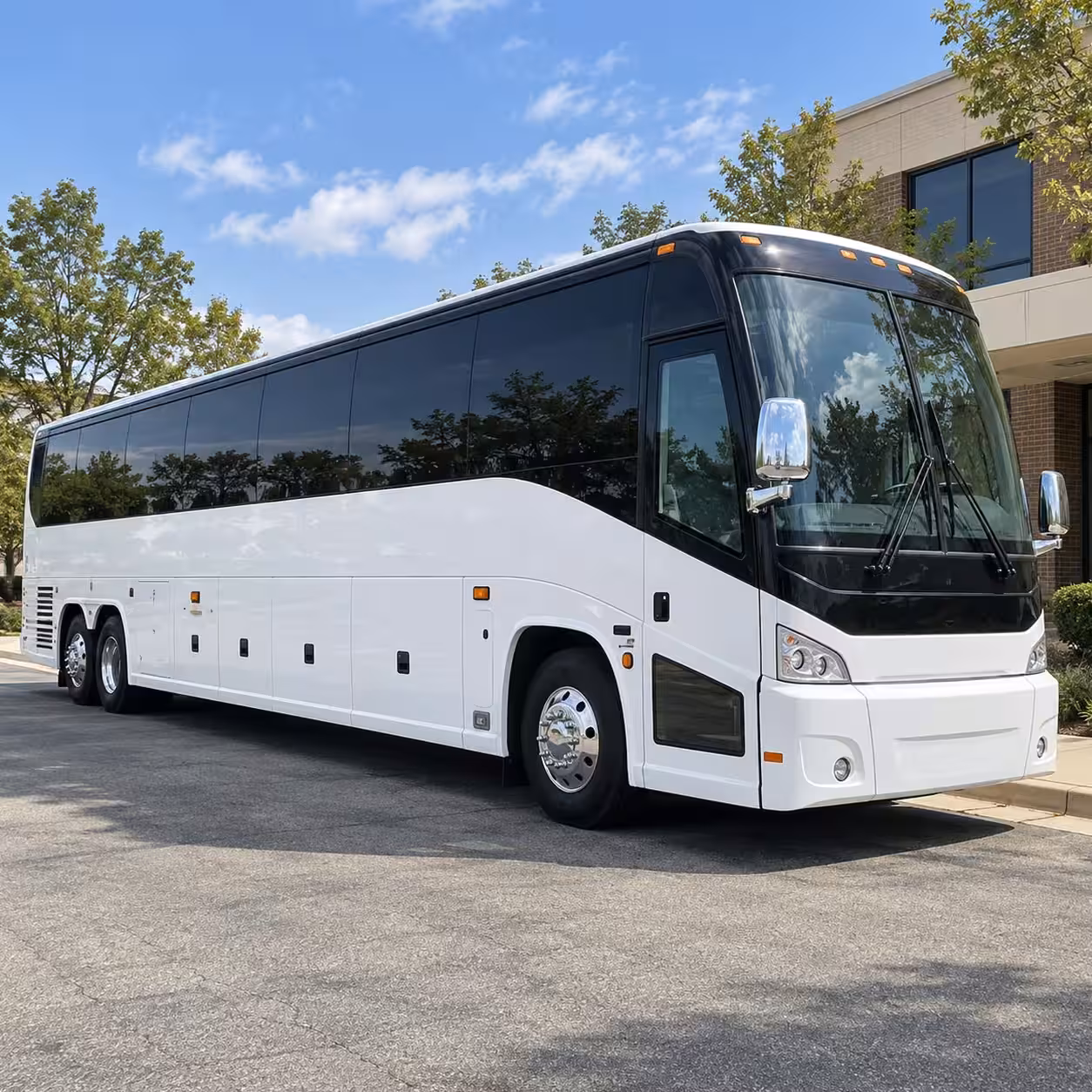 you can find and book school event transportation in augusta and any nearby city